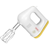 Tefal HT3001