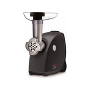 Tefal HV4 фото