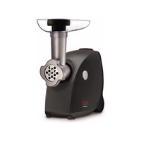 Tefal HV4