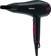 Tefal HV5700D8 фото