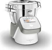 Tefal i-Companion Touch XL FE937E фото