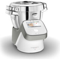 Tefal i-Companion Touch XL FE937E