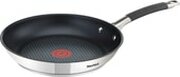 Tefal Illico G7010414 фото