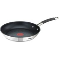 Tefal Illico G7010414