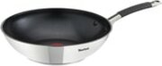 Tefal Illico G7011914 фото