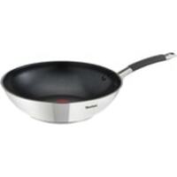 Tefal Illico G7011914