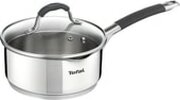 Tefal Illico G7022214 фото