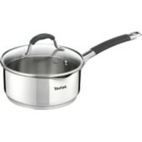 Tefal Illico G7022214