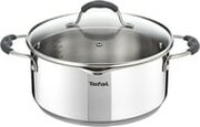 Tefal Illico G7024414 фото