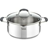 Tefal Illico G7024414