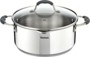 Tefal Illico G7024674 фото