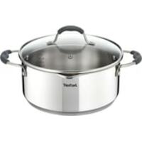 Tefal Illico G7024674