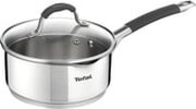 Tefal Illico G7452274 фото