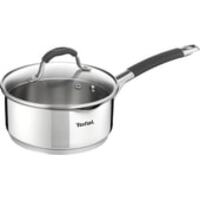 Tefal Illico G7452274