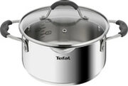 Tefal Illico G7454474 фото