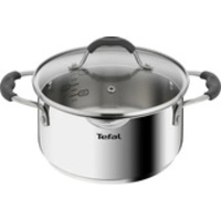 Tefal Illico G7454474