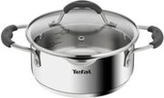 Tefal Illico G7454674 фото