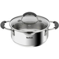 Tefal Illico G7454674