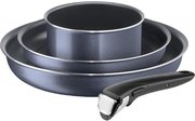 Tefal Ingenio 04180850 фото