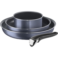 Tefal Ingenio 04180850