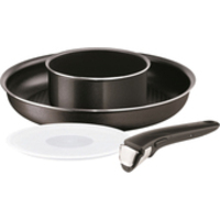 Tefal Ingenio 04181840