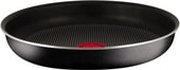 Tefal Ingenio Black 04193122 фото