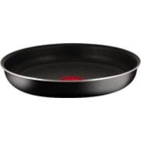 Tefal Ingenio Black 04193122