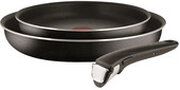 Tefal Ingenio black 04238840 фото