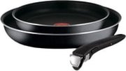 Tefal Ingenio Black 5 04181810 фото