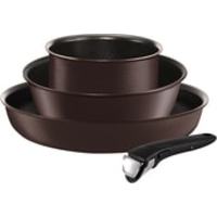 Tefal Ingenio Chef L6559702