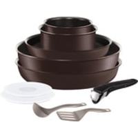 Tefal Ingenio Chef L6559802