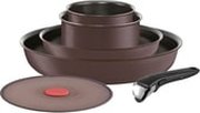 Tefal Ingenio Chef L6559902 фото