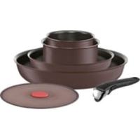 Tefal Ingenio Chef L6559902