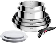 Tefal Ingenio Cook Eat L881S804 фото