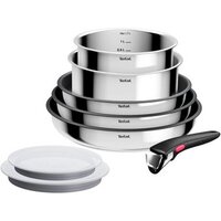 Tefal Ingenio Cook Eat L881S804