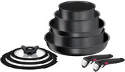 Tefal Ingenio Daily Chef L7629142 фото