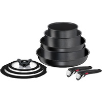 Tefal Ingenio Daily Chef L7629142