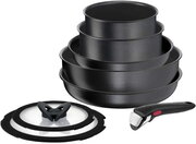 Tefal Ingenio Daily Chef L7629242 фото