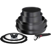 Tefal Ingenio Daily Chef L7629242