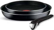 Tefal Ingenio dark 04209820 фото