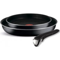 Tefal Ingenio dark 04209820