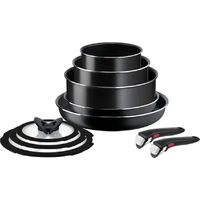 Tefal Ingenio Easy Cook/Clean L1539053