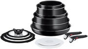 Tefal Ingenio Easy Cook/Clean L1549023 фото