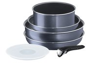 Tefal Ingenio Elegance L2319552 фото