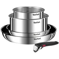 Tefal Ingenio Emotion L897S574