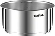 Tefal Ingenio Emotion L9253074 фото