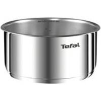 Tefal Ingenio Emotion L9253074