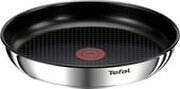 Tefal Ingenio Emotion L9480674 фото