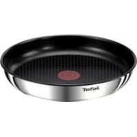 Tefal Ingenio Emotion L9480674