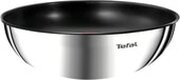 Tefal Ingenio Emotion L9487774 фото